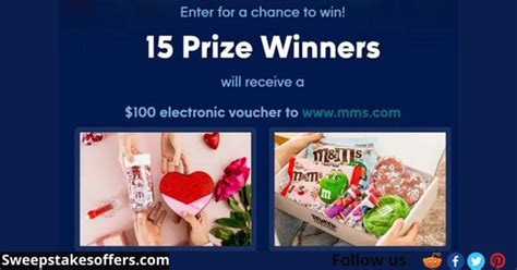 ultra contests and sweepstakes.